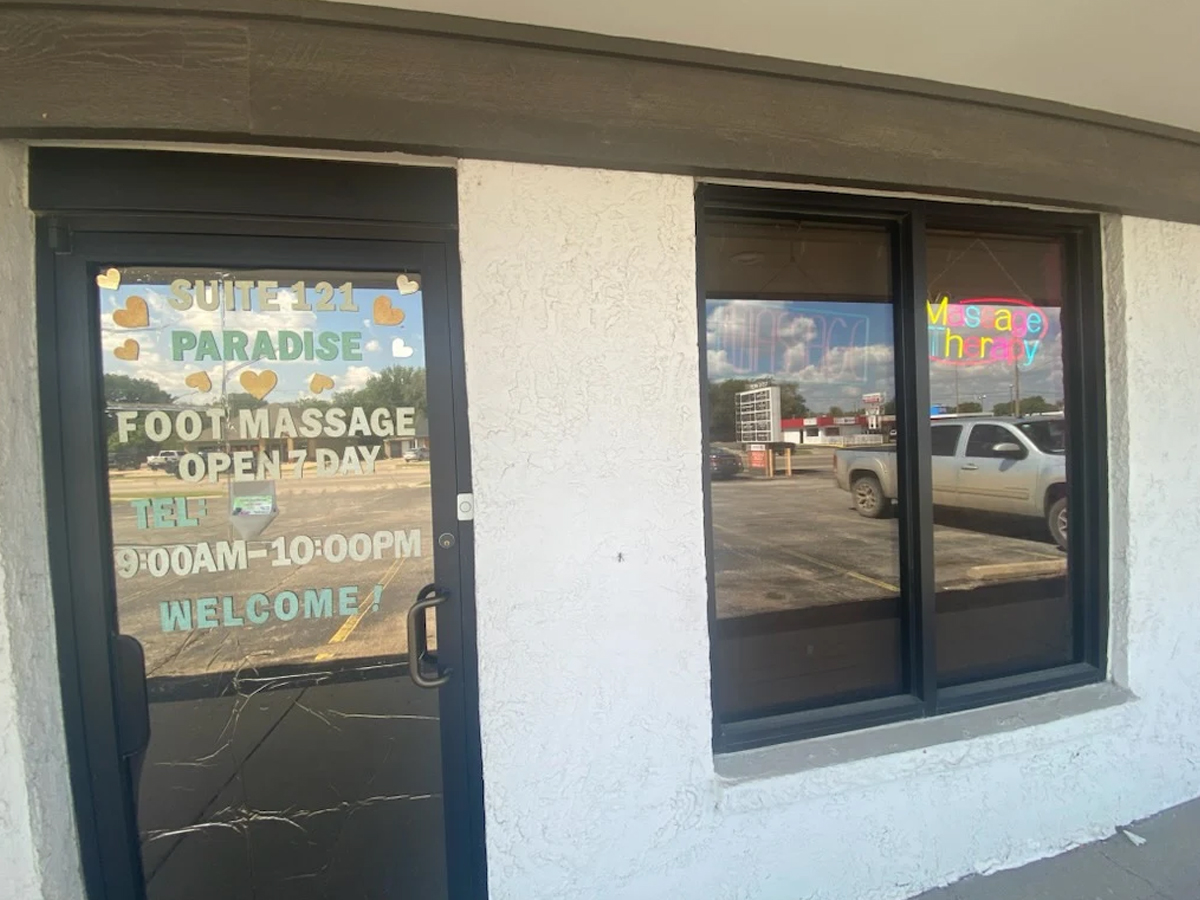 125-storefront1