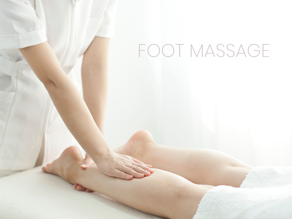 125-foot-massage