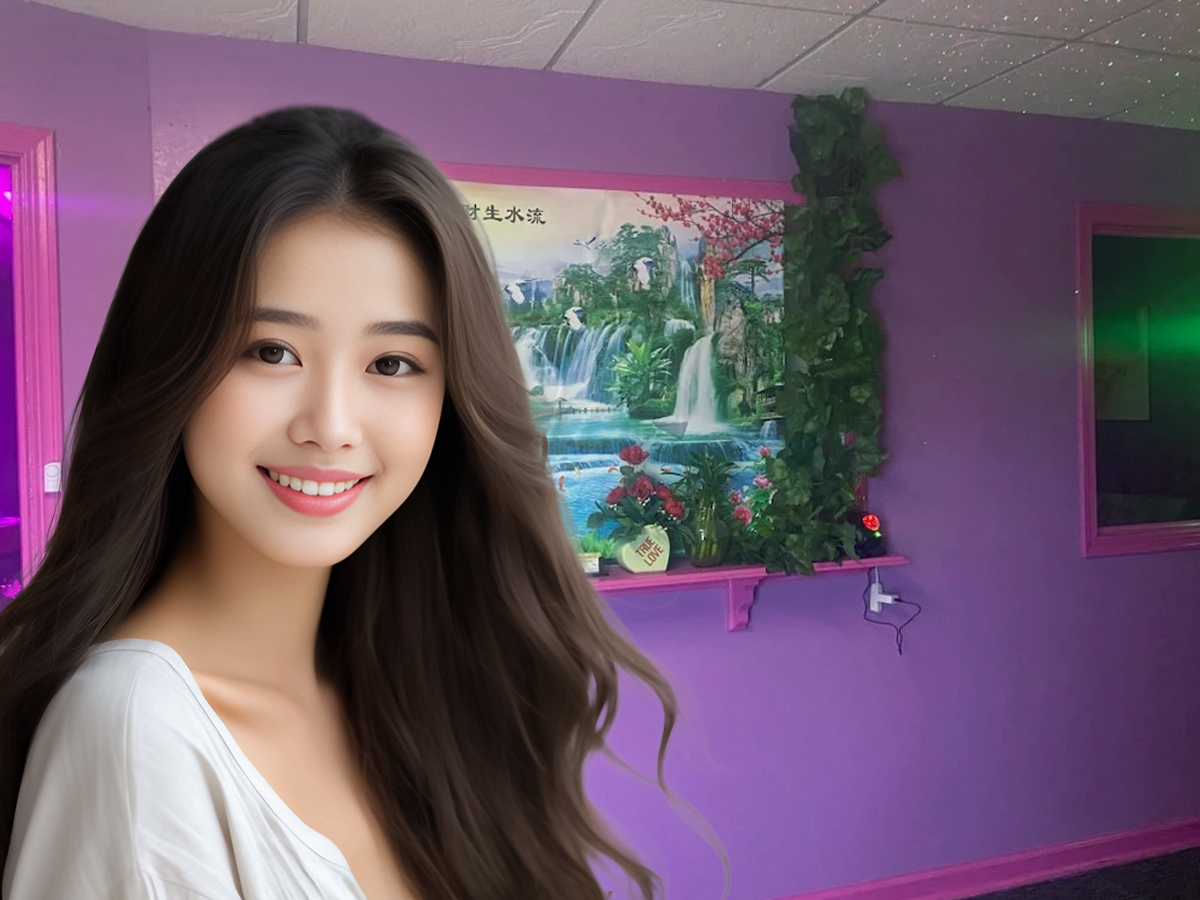 paradise-massage-nina