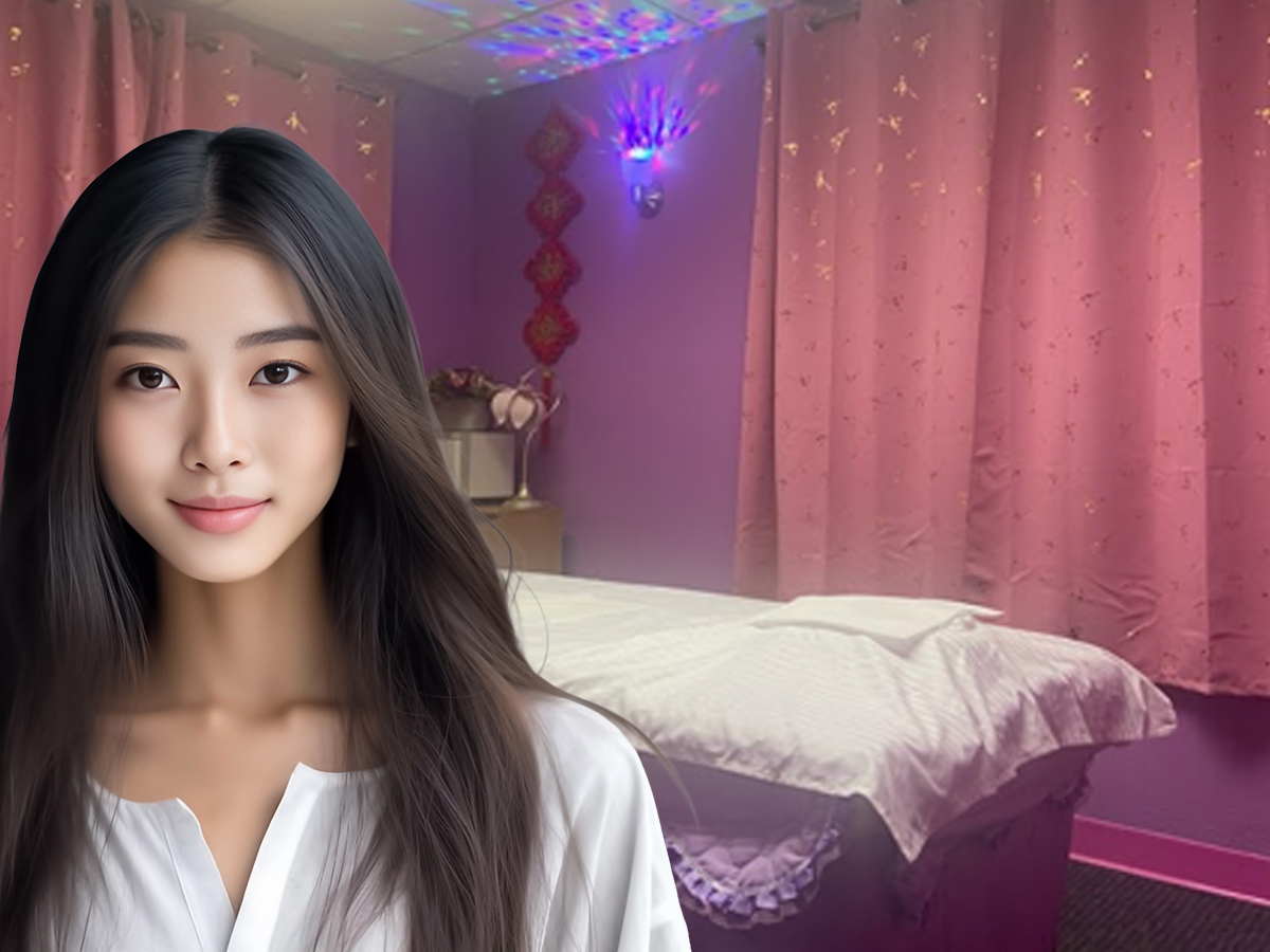 paradise-massage-nina2
